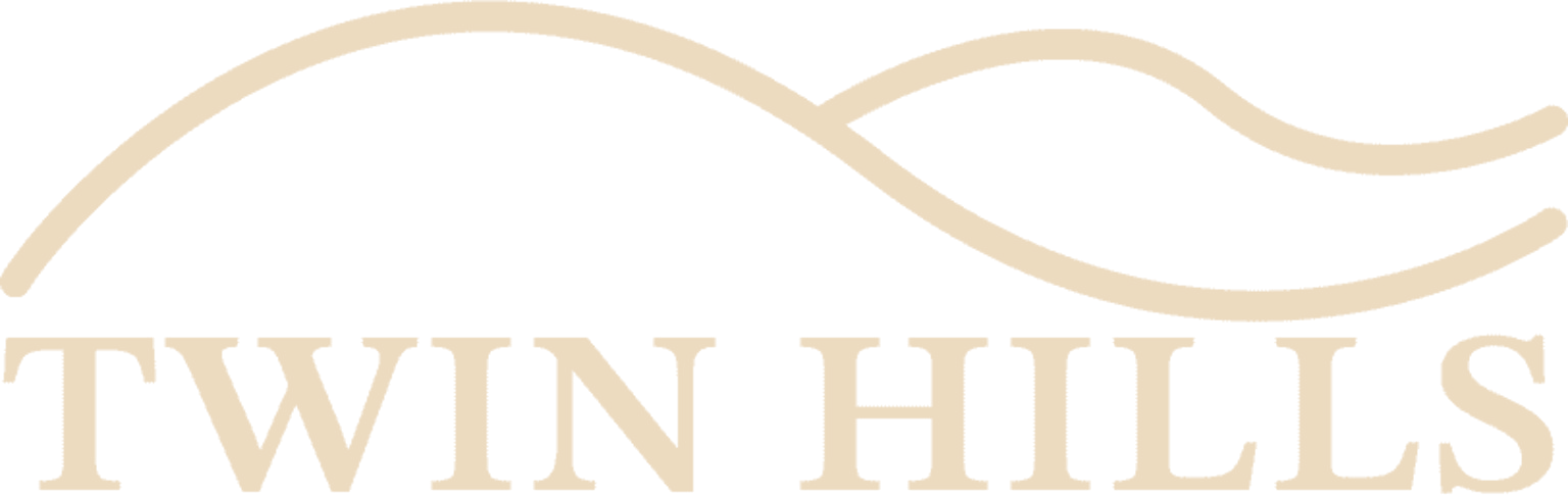 Twin Hills